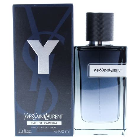 isan laurent|yves saint laurent perfume list.